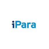 Payment partner 2