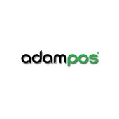 POS partner 1