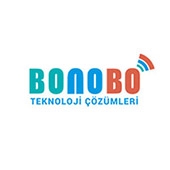 Technology partner 1