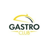Technology partner 4
