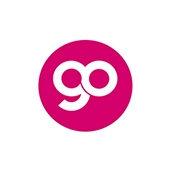 Technology partner 5