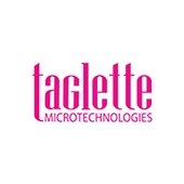 Technology partner 7