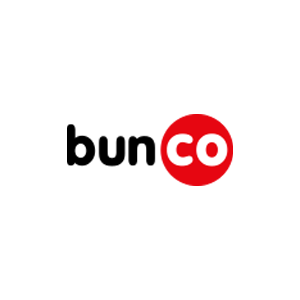 Runmeal referans logosu 12