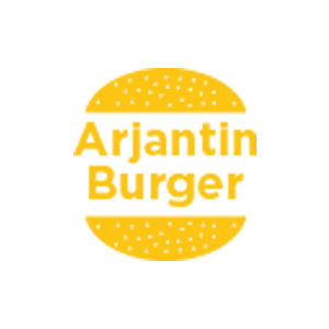 Runmeal referans logosu 24