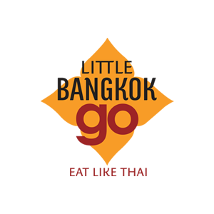 Runmeal referans logosu 36