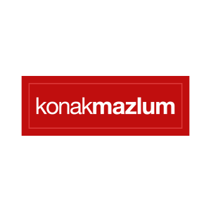 Runmeal referans logosu 44